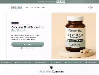 ovouria.com