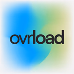 ovrload.co