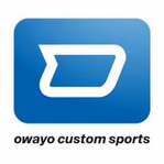 owayo.ca