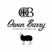 owenbarry.com