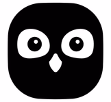 owlcrate.com