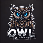 owleloboost.com