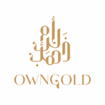 own-gold.com