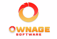 ownagesoftware.com