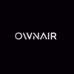 ownairstore.com