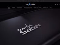 ownasaber.com