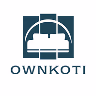 ownkoti.com