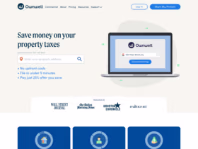 ownwell.com