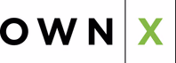 ownx.com
