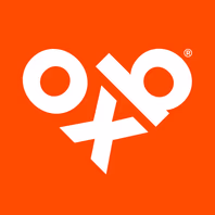 oxbridgehomelearning.uk