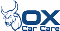oxcarcare.com