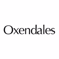 oxendales.ie