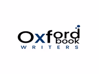 oxfordbookwriters.com