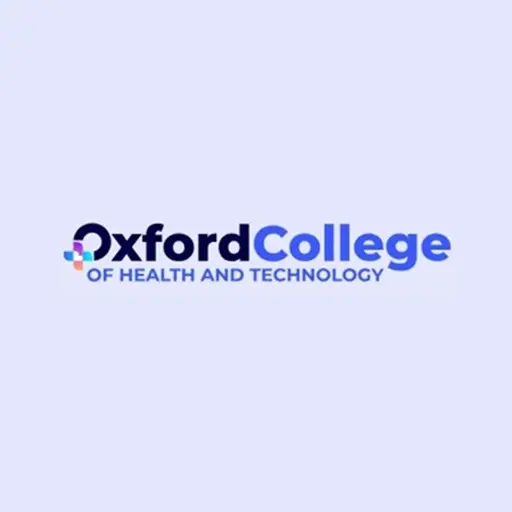 Oxford College of Health and Technology