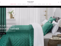 oxfordhomeware.co.uk