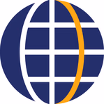 oxfordinternational.com