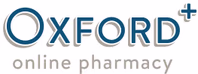 oxfordonlinepharmacy.co.uk