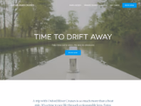 oxfordrivercruises.com