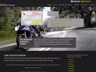 oxfordshiremotorcycletraining.com