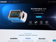 oxiline.shop