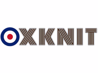 oxknit.com