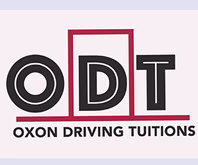 oxondrivingtuitions.com