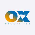 oxsecurities.com