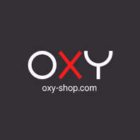 oxy-shop.com