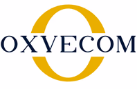 oxyecom.com