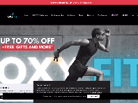 oxyfit.store