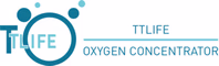 oxygenconcentrator.shop
