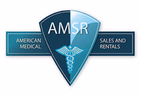 oxygenconcentratorstore.com