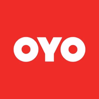 oyorooms.com
