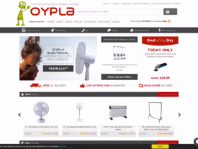oypla.com