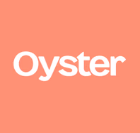 oysterhr.com
