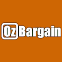 ozbargain.com.au