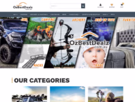 ozbestdealz.com.au