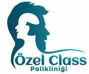 ozelclasspoliklinigi.com.tr