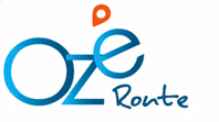 ozeroute.com