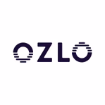 ozlosleep.com