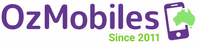 ozmobiles.com.au
