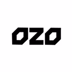 ozokeyboards.com