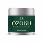 ozoku-matcha.gadgetsunfold.com