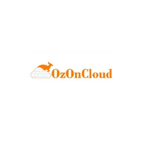 OzOnCloud