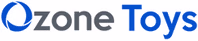 ozonetoys.com