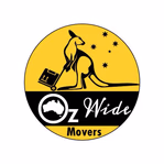 ozwidemovers.com