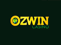 ozwin-casino.site