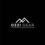 ozzigear.com