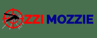 ozzimozzie.com.au