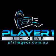 p1simgear.com.au